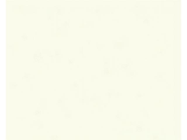 Graphic showing a clear, step-by-step return process with icons