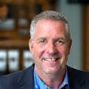 Portrait of Jonathan Clark, owner of Angler's Choice