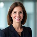 Portrait of Sarah Thompson, Procurement Manager at Fish & Tackle Direct